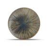 plate 20cm forest halo p11846 8865 image - G&G Goodfellows