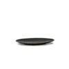 plate black ra l17 5 w17 5 h1 4cm p14218 10032 image - G&G Goodfellows