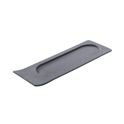 Plate for Tapas Bowl 31x11x2cm-Matt Slat