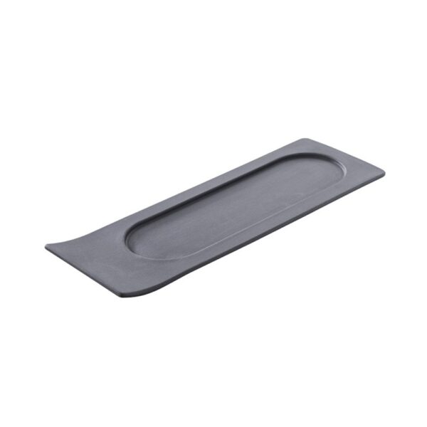Plate for Tapas Bowl 31x11x2cm-Matt Slat