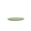 plate green ra l17 5 w17 5 h1 4cm p14217 10030 image - G&G Goodfellows