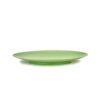 plate green ra l24 w24 h2 4cm p14219 10033 image - G&G Goodfellows