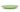 plate green ra l28 w28 h3 3cm p14221 10035 image - G&G Goodfellows
