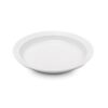 plate semi deep 22cm p8226 6081 image - G&G Goodfellows