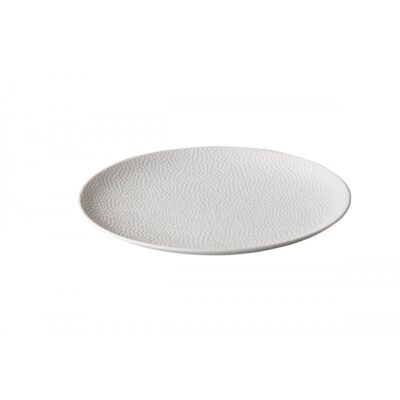 Polar Coupe Plate 16cm