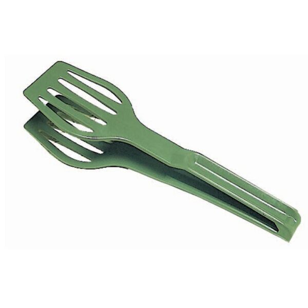 Polyamide Duolon Tongs 29cm