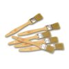 polyamide pastry brush 30mm p4371 3883 image - G&G Goodfellows
