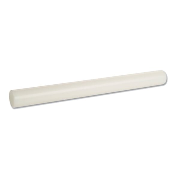 Polyethylene Rolling Pin 30cm