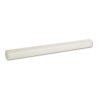 polyethylene rolling pin 50cm p3624 3113 image - G&G Goodfellows