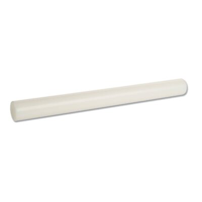 Polyethylene Rolling Pin 50cm