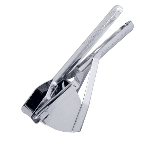 Potato Ricer