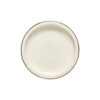 poterie dinner plate 26cm cream p13976 9685 image - G&G Goodfellows