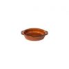 poterie r gratin 12cm caramel p13378 9690 image - G&G Goodfellows