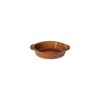 poterie r gratin 16cm caramel p13377 9689 image - G&G Goodfellows