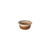 poterie r ramekin 9cm caramel latte p13973 9687 image - G&G Goodfellows