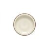 poterie salad dessert plate 20cm p13975 9728 image - G&G Goodfellows