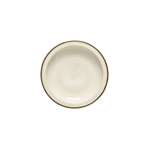Poterie Salad/Dessert Plate 20cm -