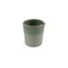 pourer 4x6cm green p1677 1051 image - G&G Goodfellows
