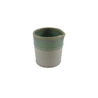Pourer 4x6cm - Green