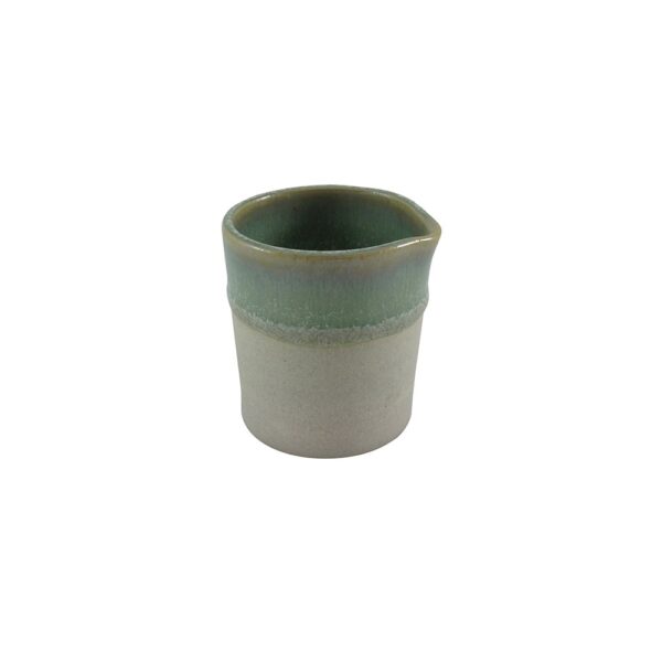 Pourer 4x6cm - Green