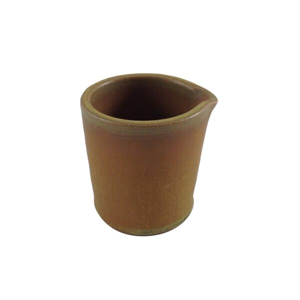 Pourer 4x6cm - Rust
