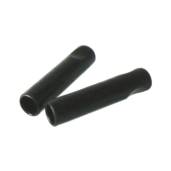 Pourer Cap
