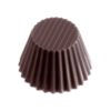 praline chocolate mould 30 p4334 3846 image - G&G Goodfellows