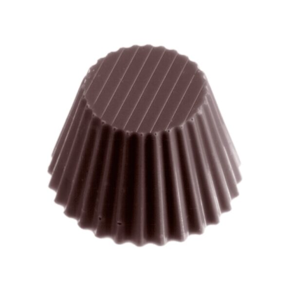 Praline Choc Mould (30)