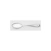premiere dessert spoon p1401 4871 image - G&G Goodfellows