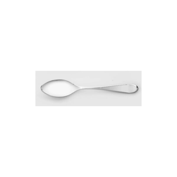 Premiere Dessert Spoon