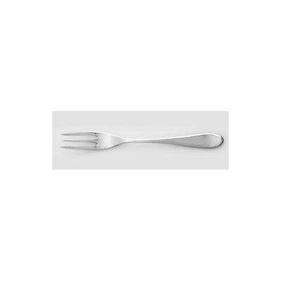 Premiere Fish Fork