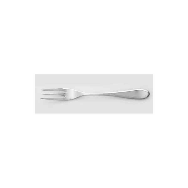 Premiere Fish Fork