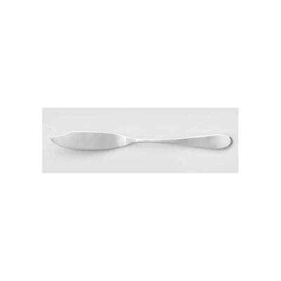 Premiere Fish Knife