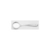 premiere soup spoon p1404 4875 image - G&G Goodfellows