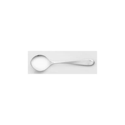 Premiere Soup Spoon