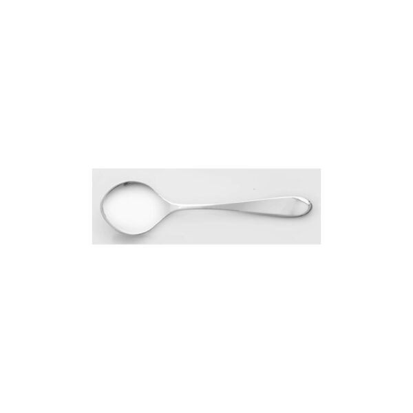 Premiere Soup Spoon