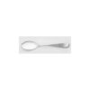 premiere tea spoon p1406 4876 image - G&G Goodfellows