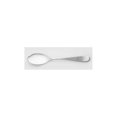 Premiere Tea Spoon