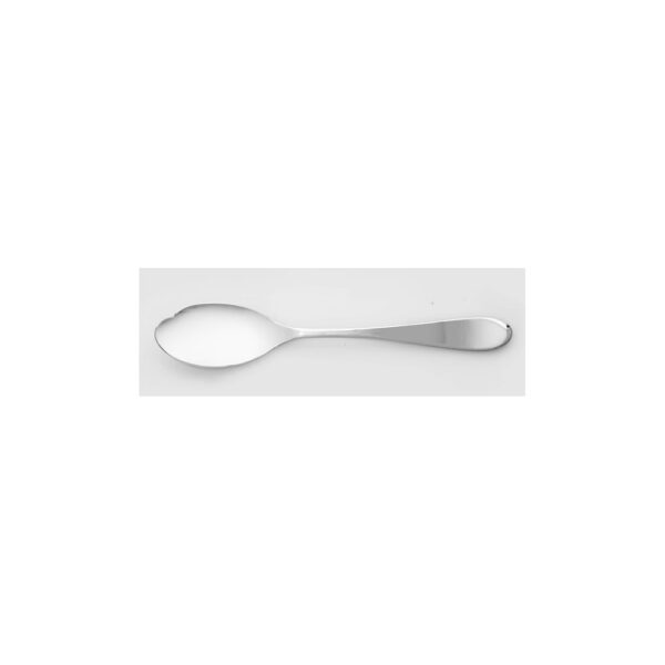 Premiere Tea Spoon