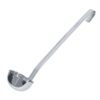 premium quality hd one piece ladle 0 08l p3563 3059 image - G&G Goodfellows