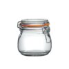 preserving jar 0 5 litre p3879 3346 image - G&G Goodfellows