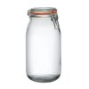 preserving jar 1 5 litre p3881 3348 image - G&G Goodfellows