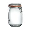 preserving jar 1 litre p3880 3347 image - G&G Goodfellows
