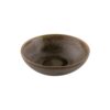 prestige bowl 16cm vert bronze p5764 5551 image - G&G Goodfellows
