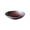 prestige deep plate 18cm red mirror p13528 9843 image - G&G Goodfellows