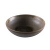 prestige deep plate 24cm vert bronze p5766 5421 image - G&G Goodfellows