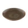 prestige deep plate 29cm vert bronze p5615 5422 image - G&G Goodfellows