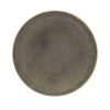 prestige dessert plate 19cm vert bronze p5670 5550 image - G&G Goodfellows