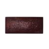 prestige gm tray 14x31cm red mirror p13530 9845 image - G&G Goodfellows