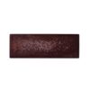 prestige lm tray 10x31cm red mirror p13531 9846 image - G&G Goodfellows